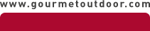 www.gourmetoutdoor.com