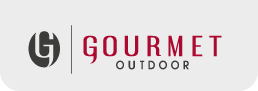 Gourmet Outdoor
